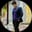 Rahul M.