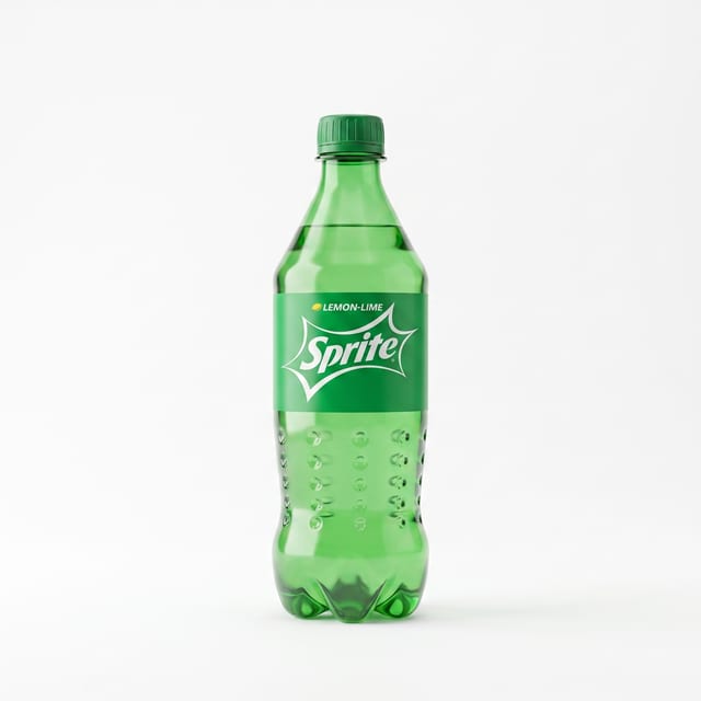 Sprite.