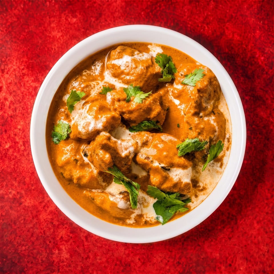 Savor Our Lunch Offerings