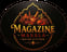 Magazine Masala Indian Kitchen